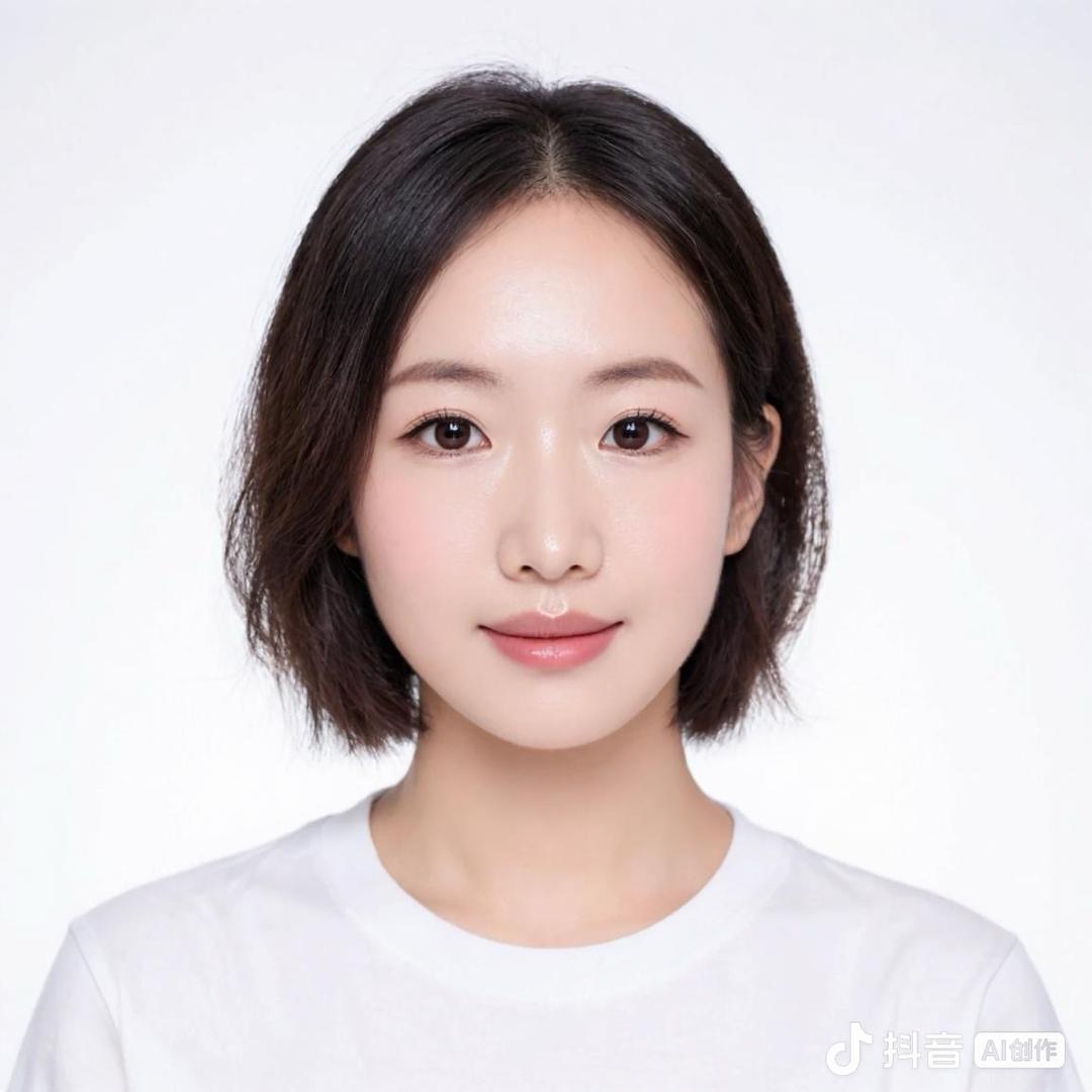 我要来财来健康