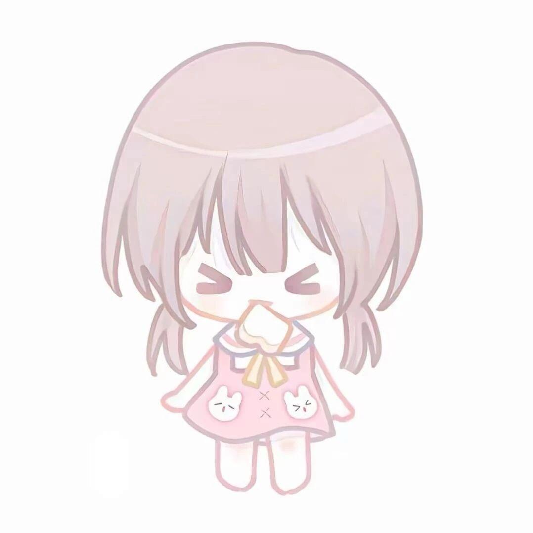 liliii