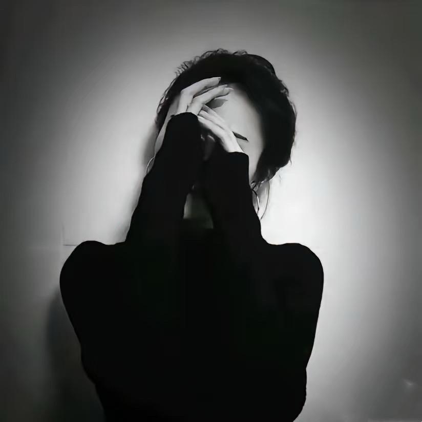 从头开始💟