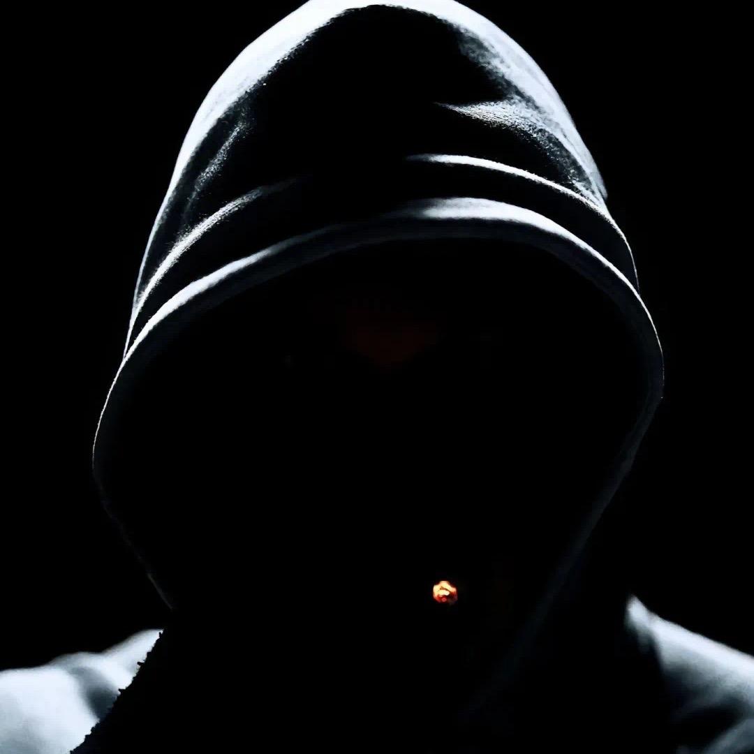 白衣、染霜华℡