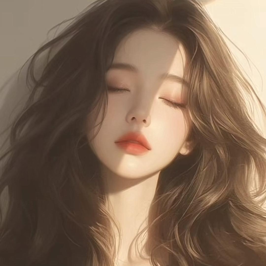 ，。！