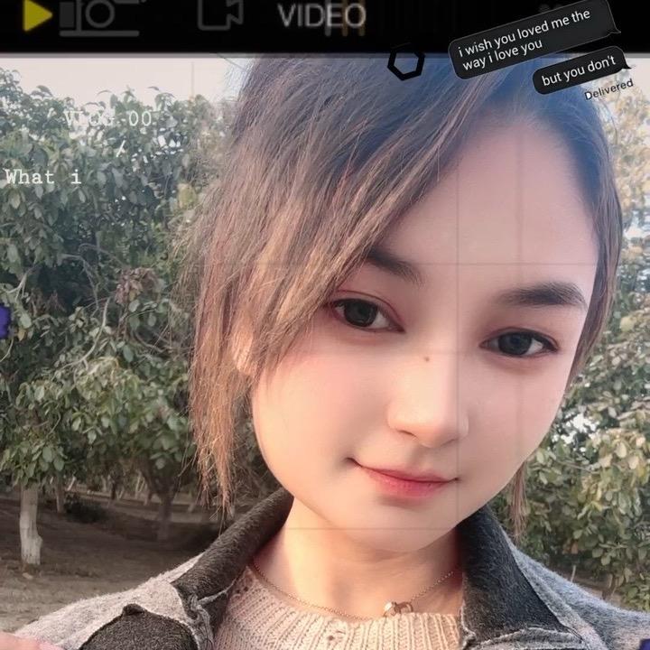 麦姐