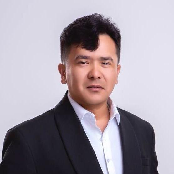 新疆沙总小号