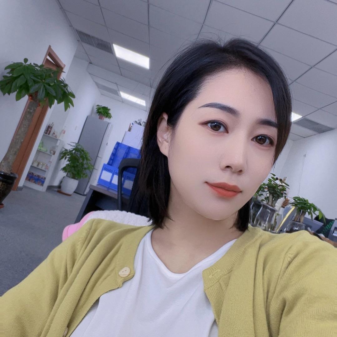 @爱叭叭的马姐说驾考