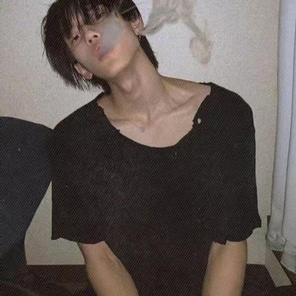 迟幕