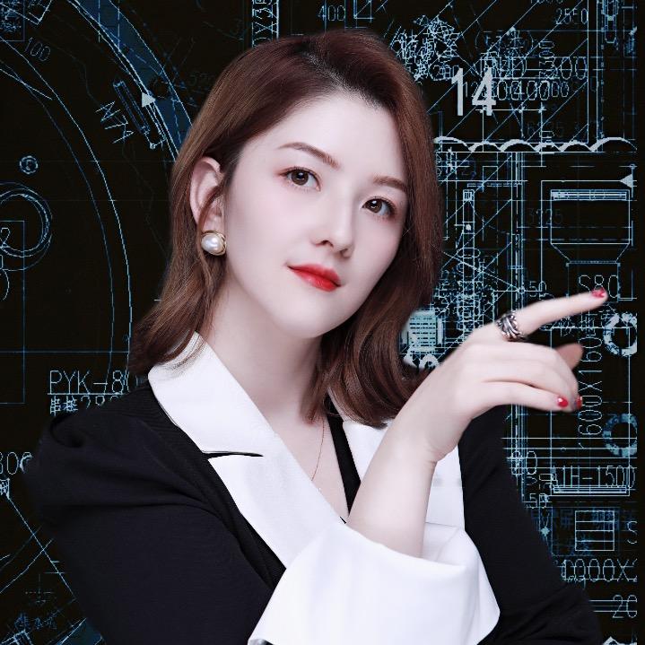 Alice 李缘|北京黛梦空间设计工作室