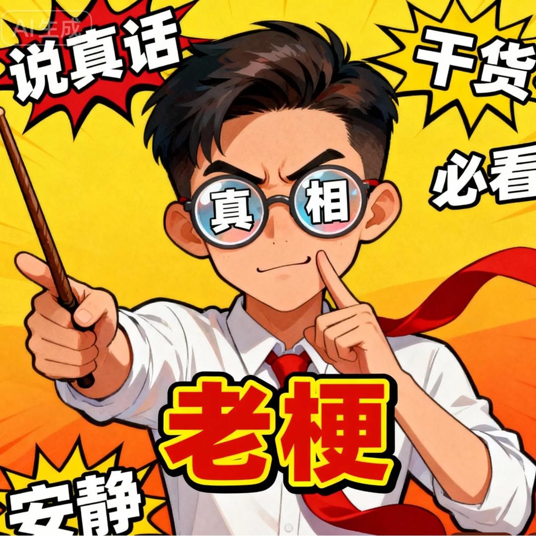 济南卓星老梗
