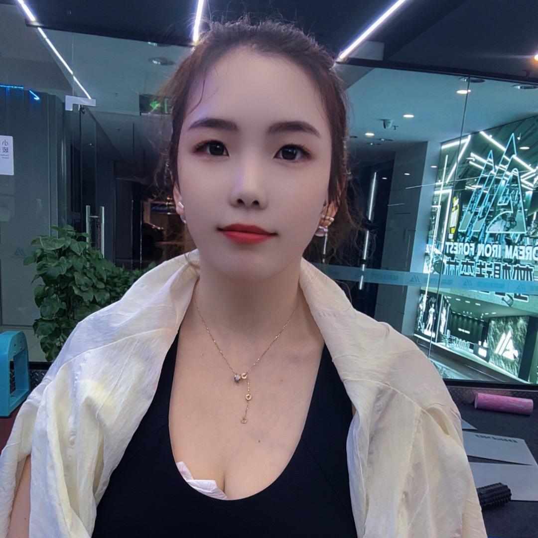 玛奇朵