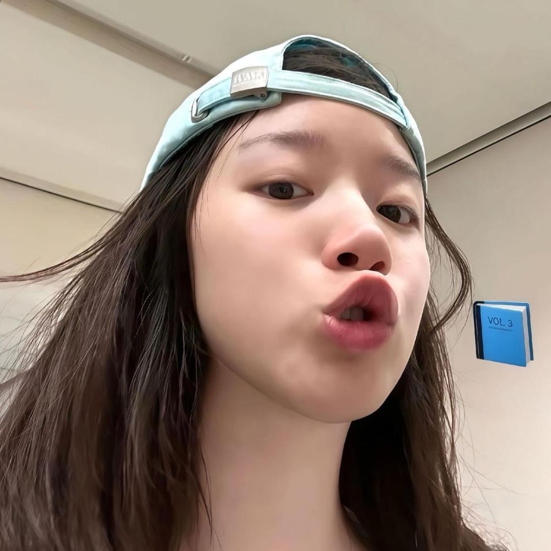 🥣秋