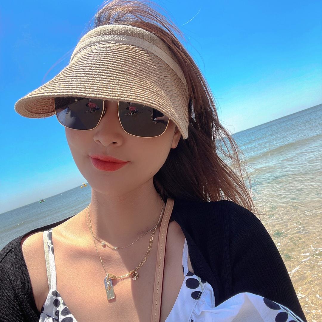 思思Nancy