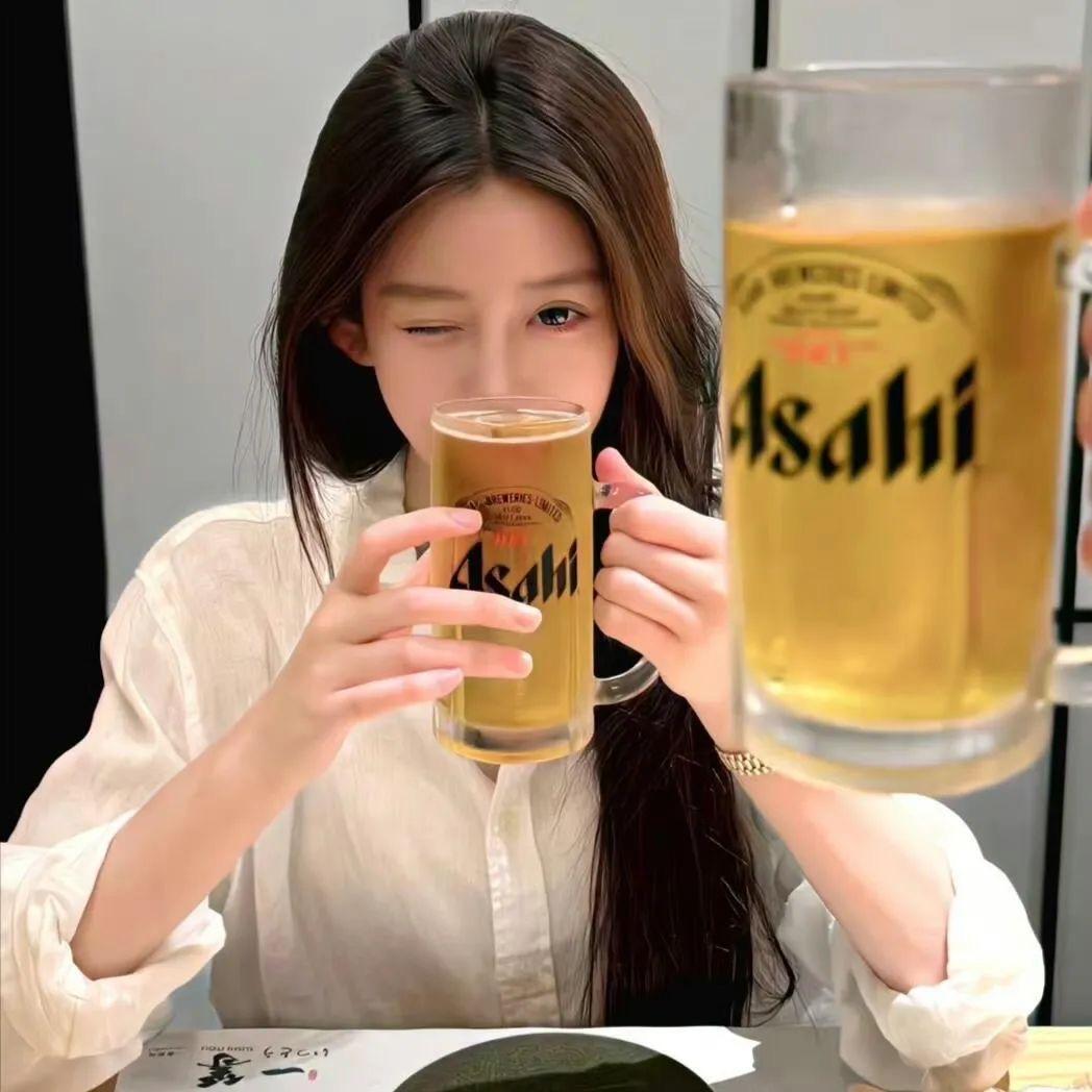 栗子🧚