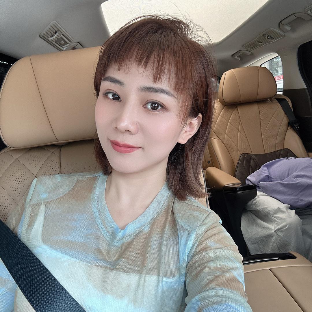 小丸子👩