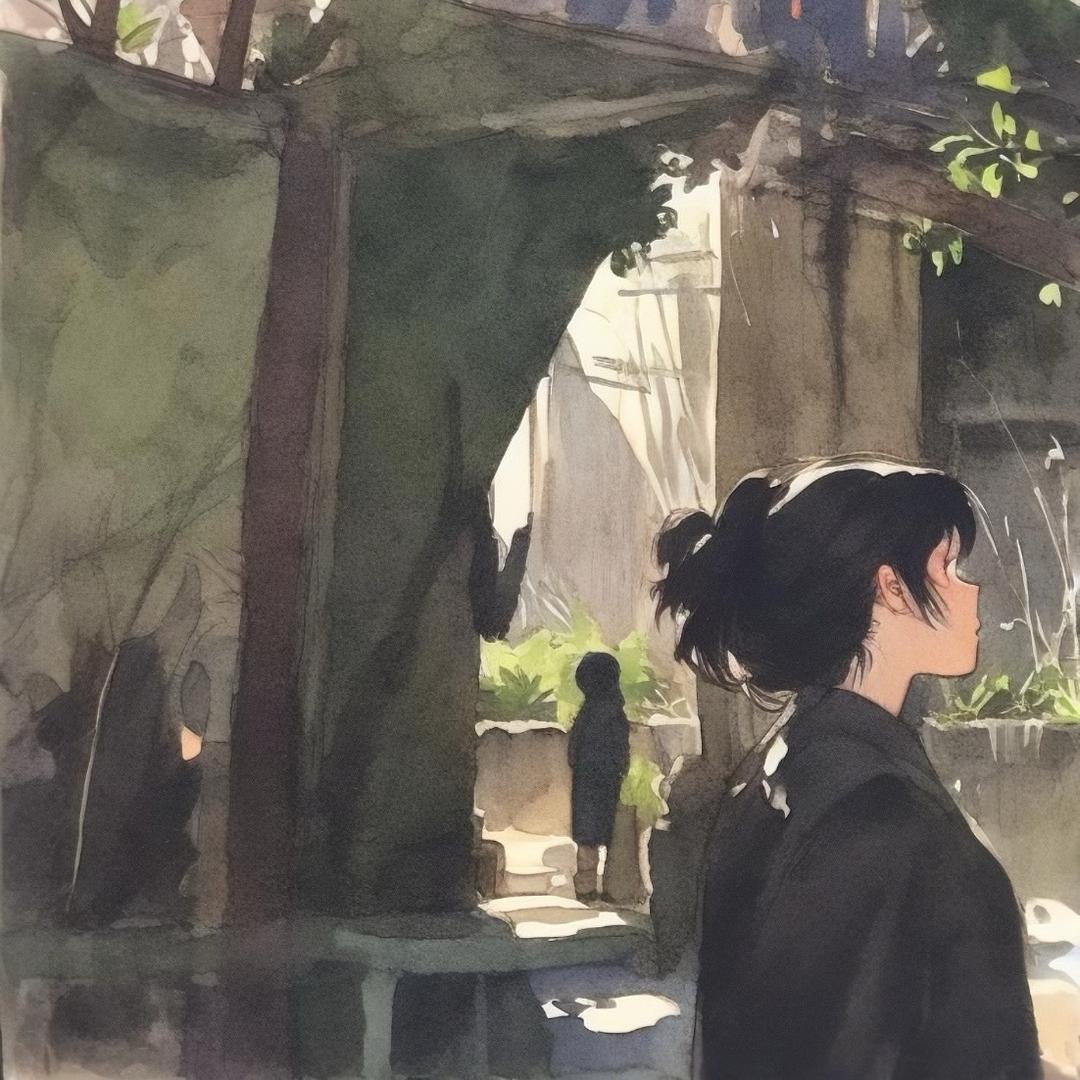司徒轩雨
