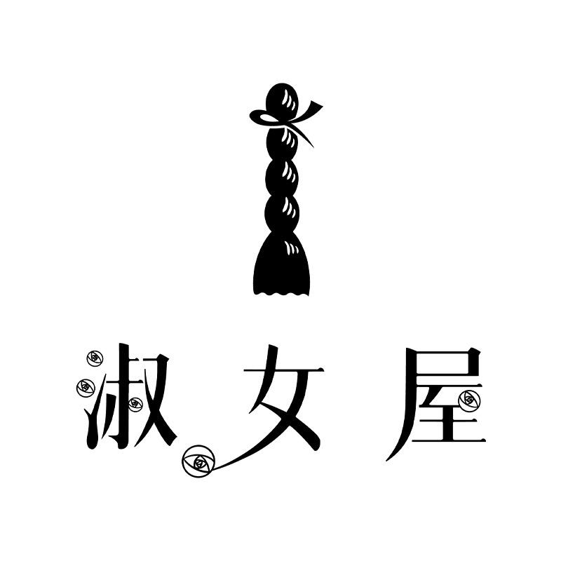 淑女屋官方旗舰店