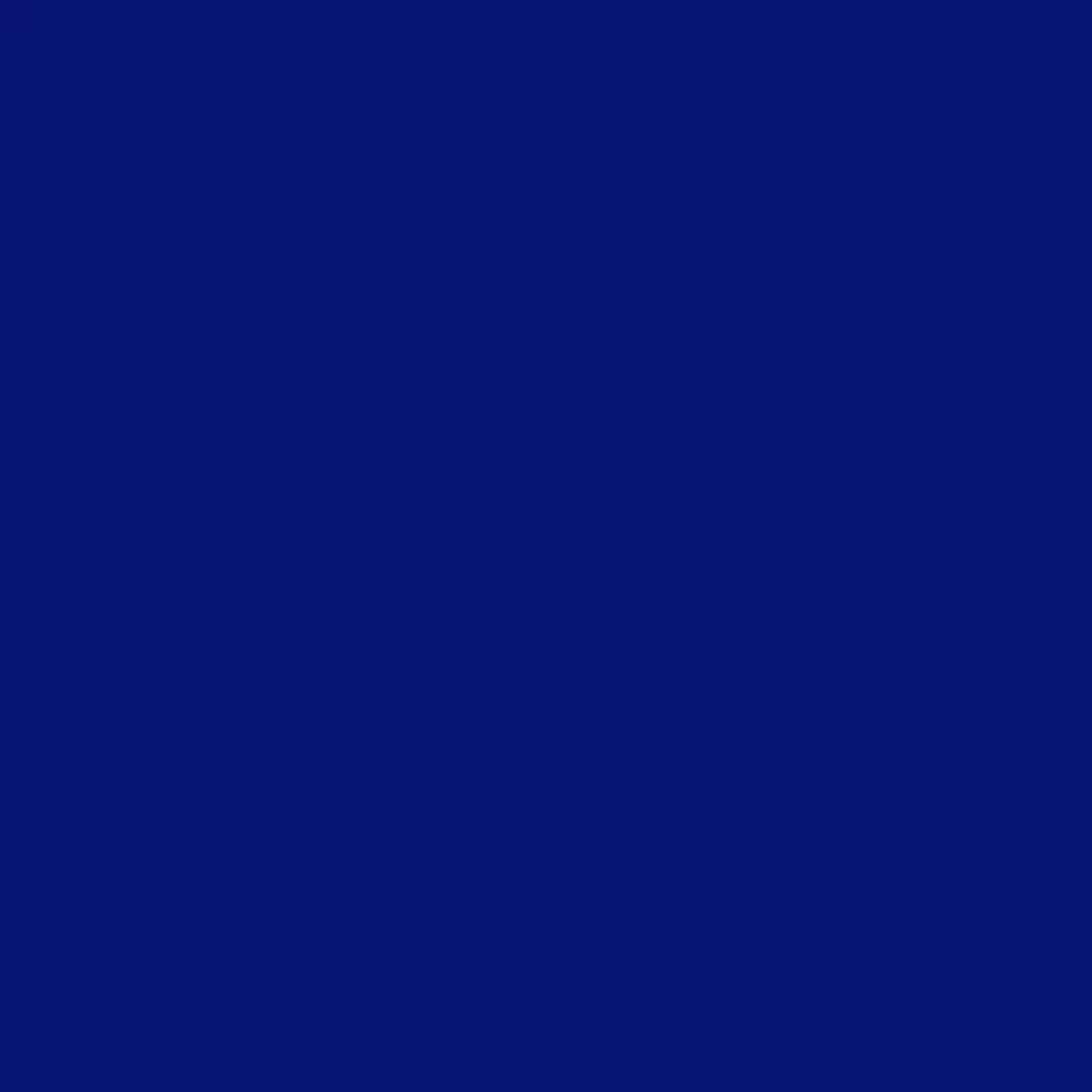 𝙨𝙖𝙫𝙞𝙤𝙧.