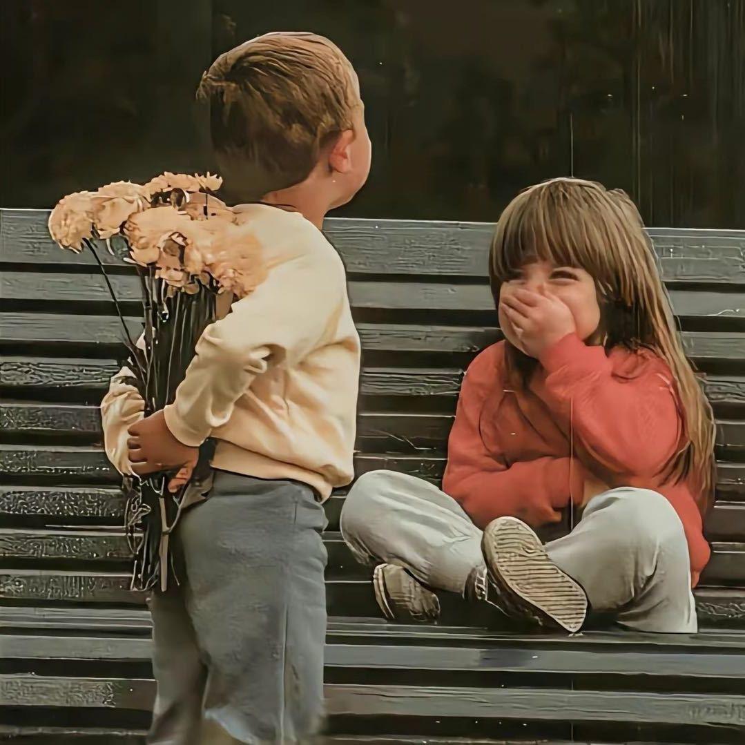 🌈🌈欢喜有余。