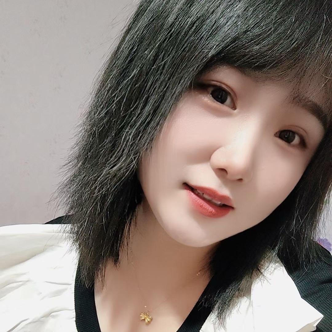 玲玲