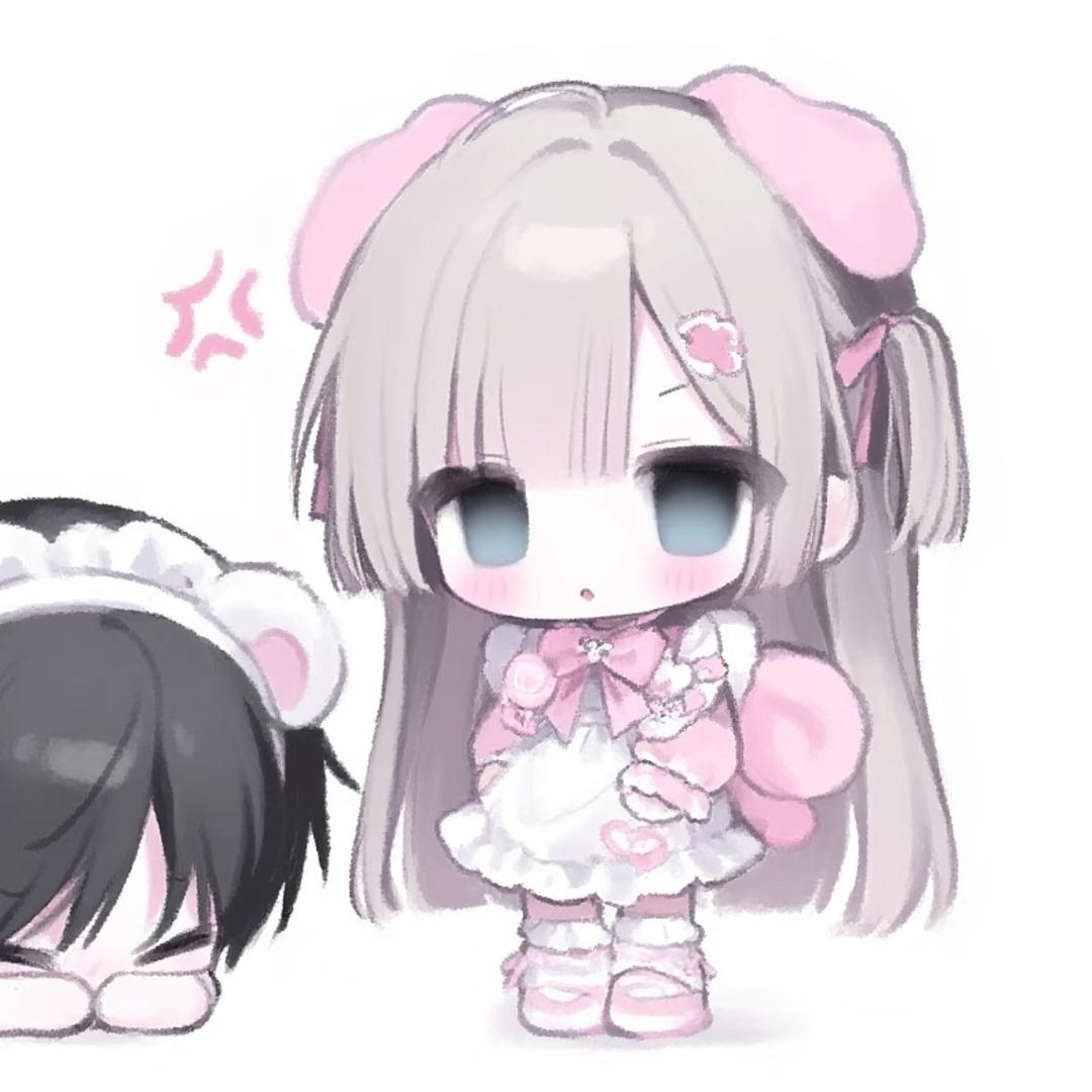 杨桃护符^-^