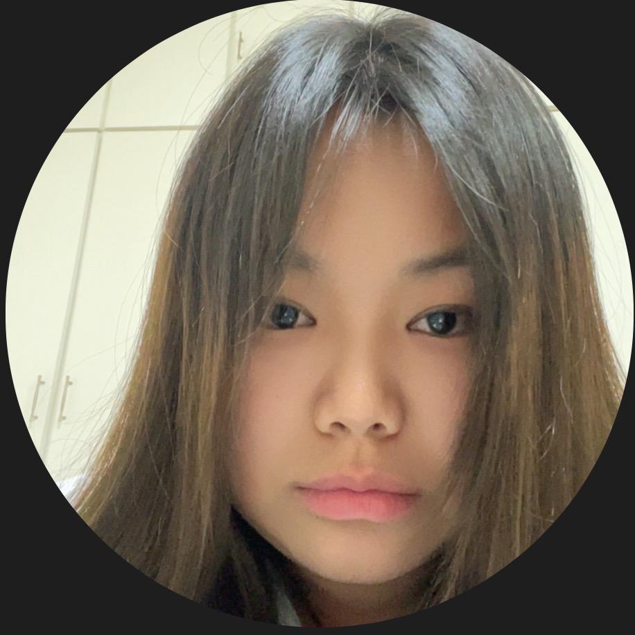 🦄奔吧