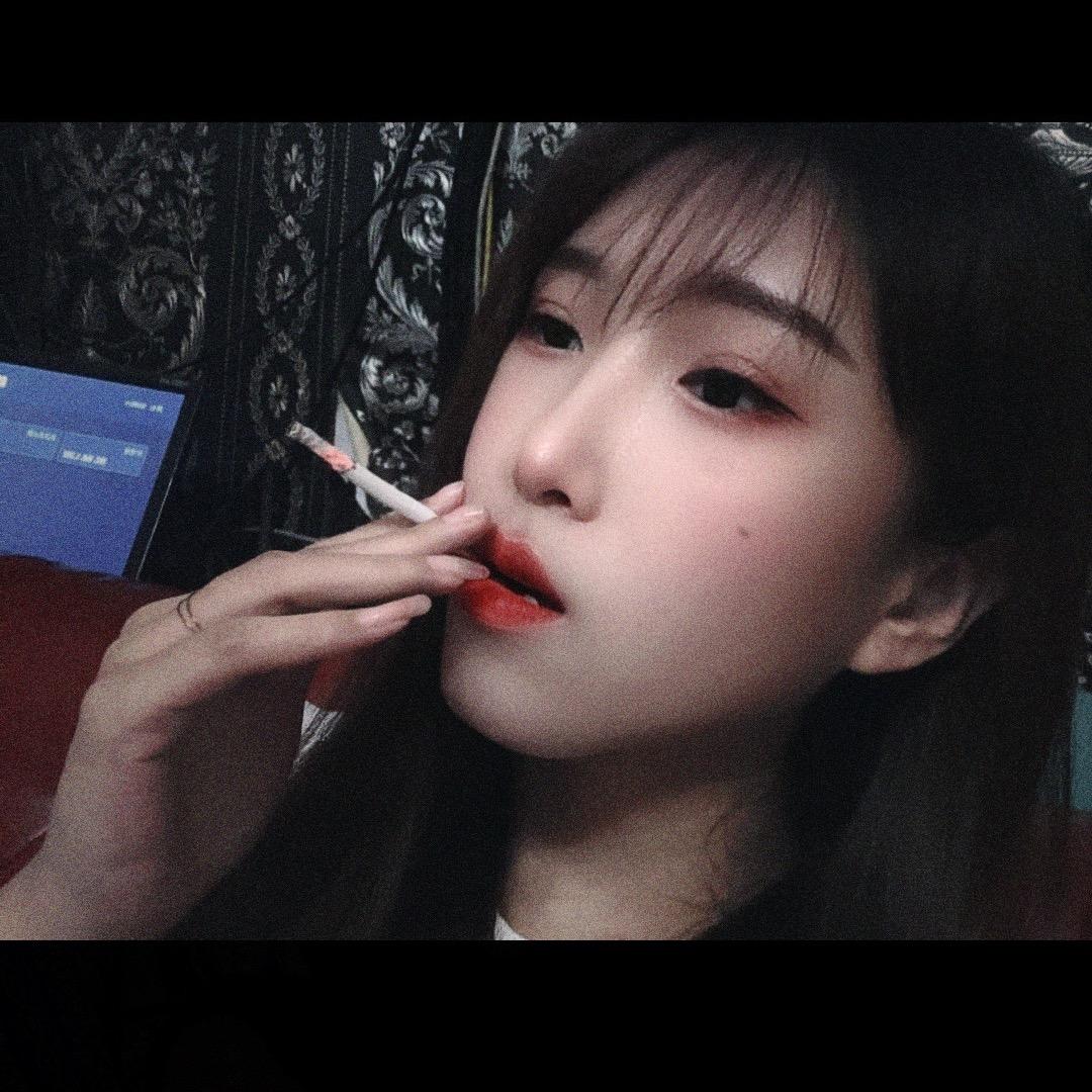 张小淘@