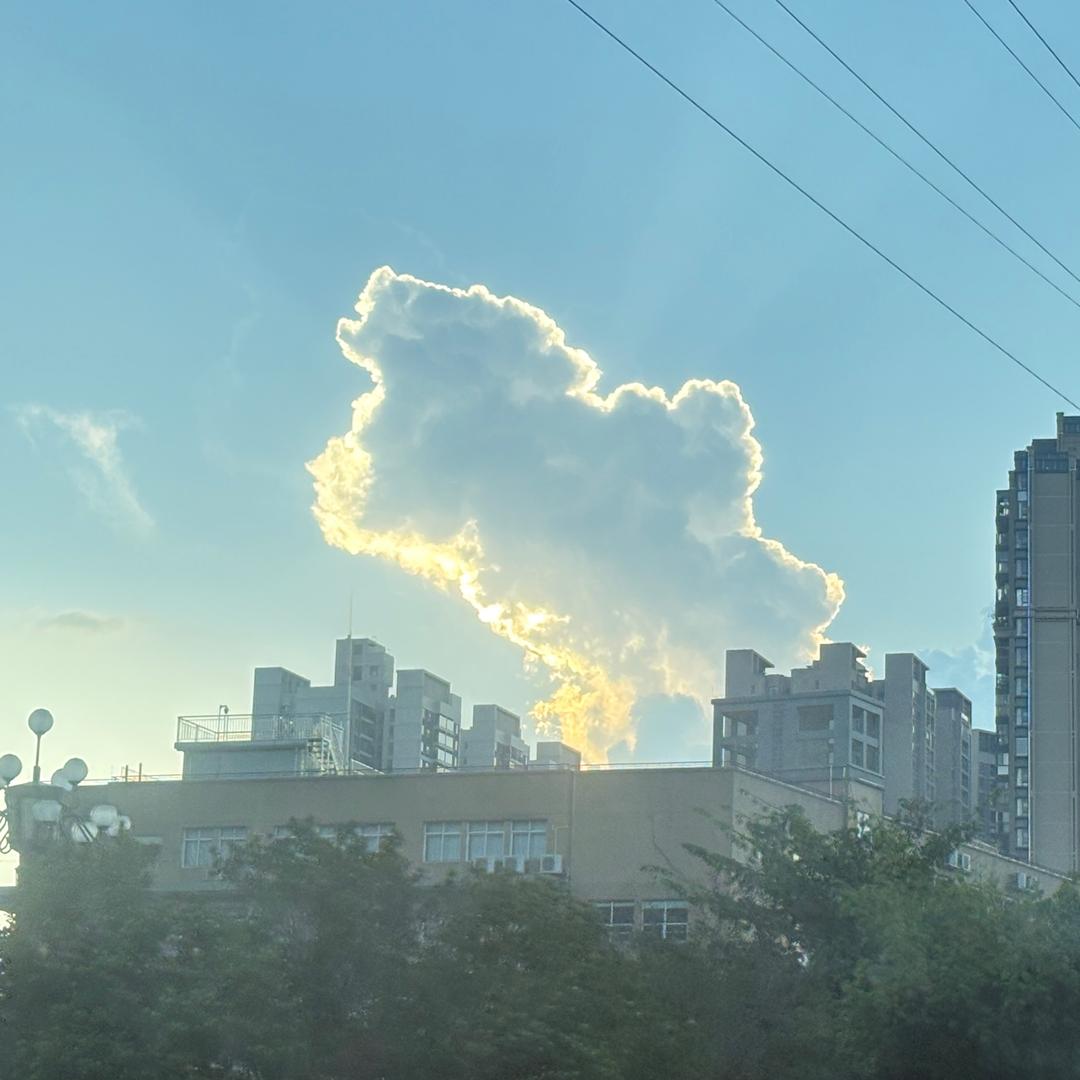 发箍
