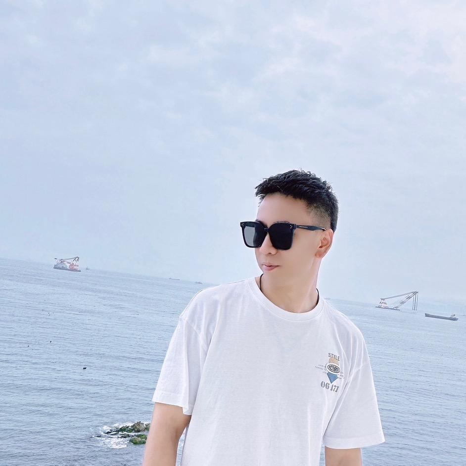 古德呼市吃客