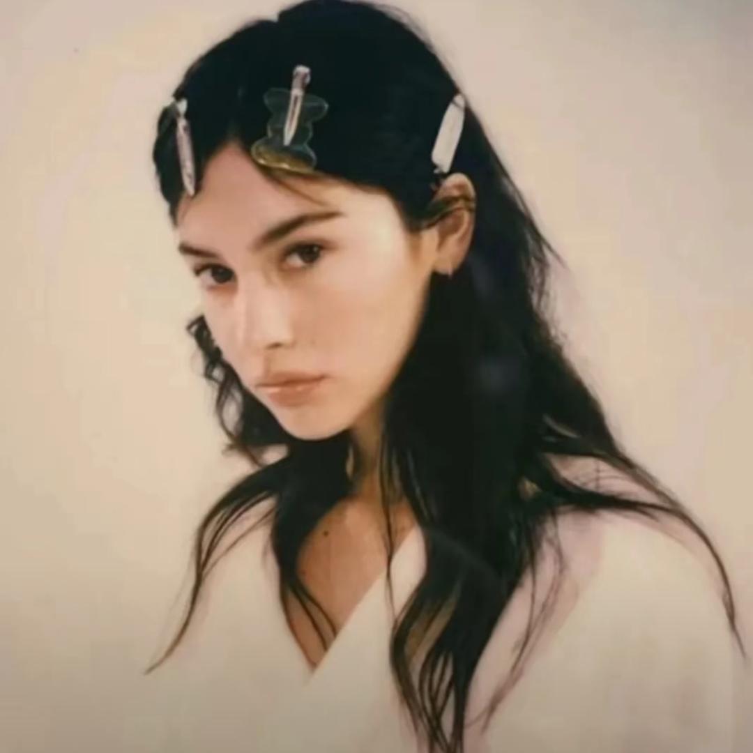 钰姬