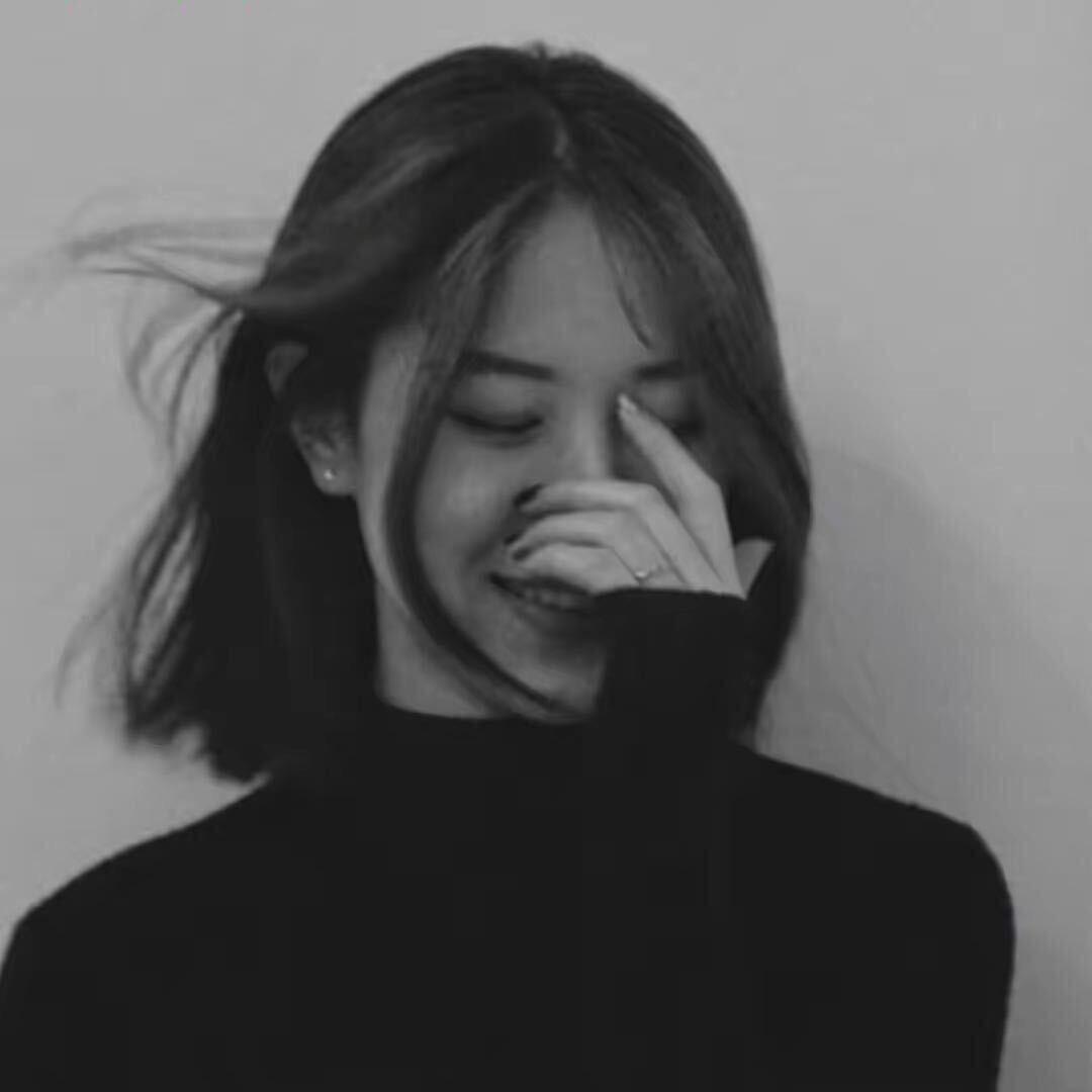 白羊-姐妹