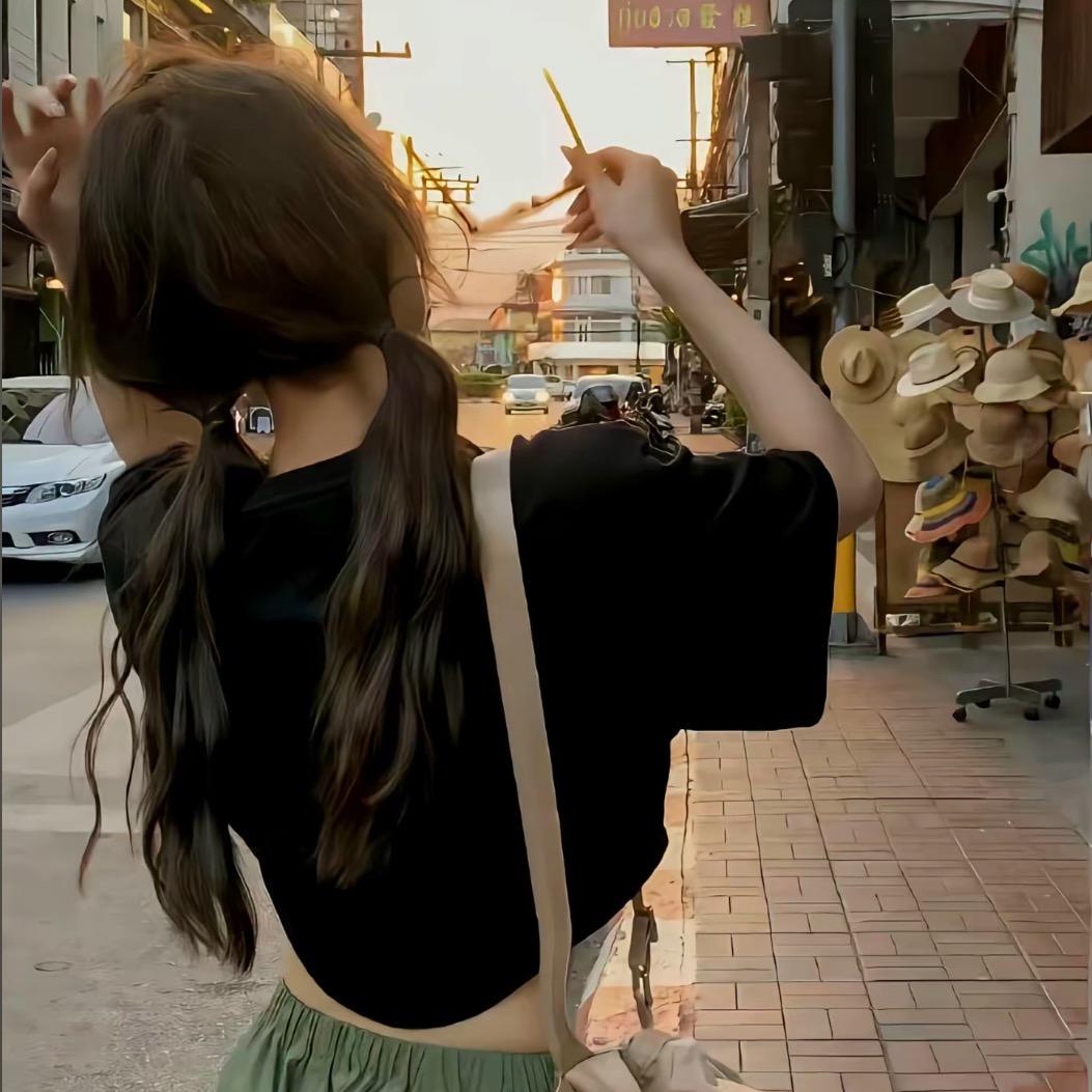 不吃香菜🍜