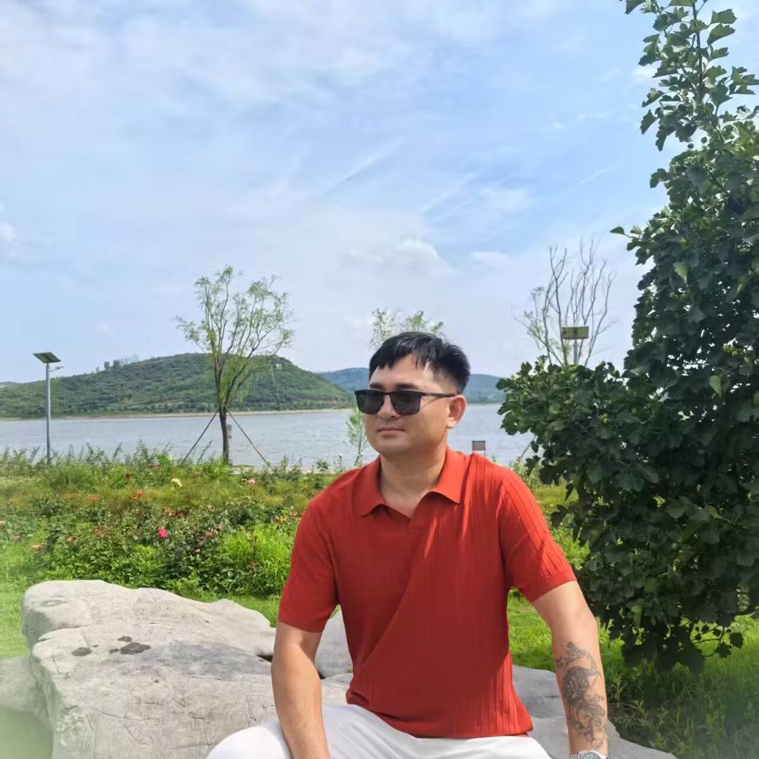 梦时名表行（甄选号）