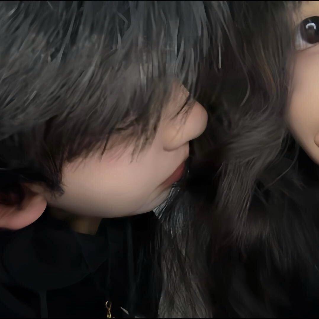 椰子丝绒燕麦拿铁