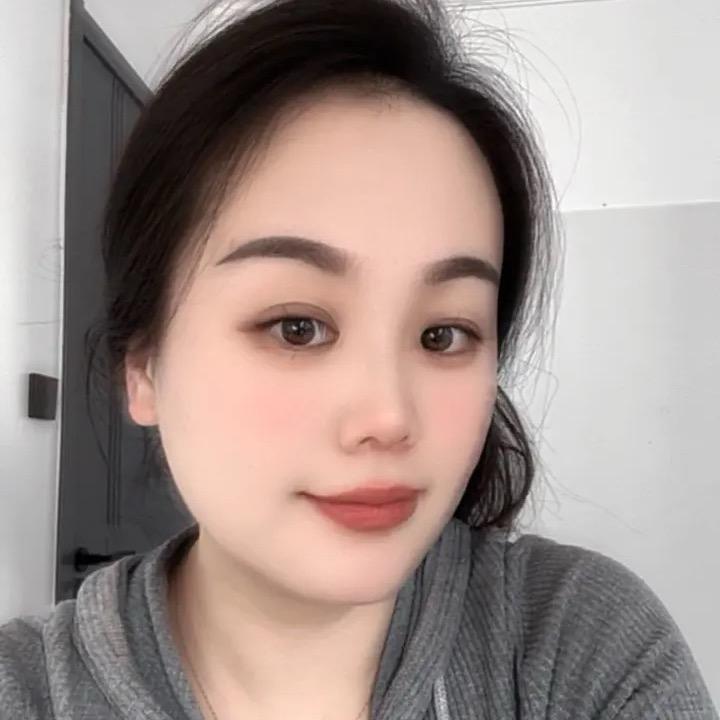 菲菲