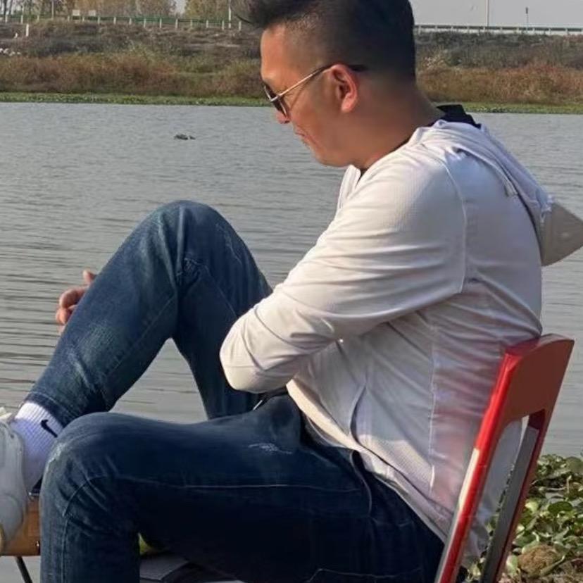 乄妳讓硪吥乖々