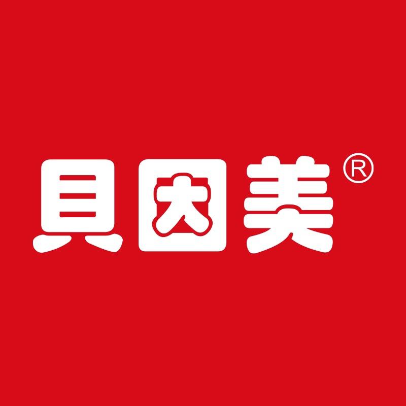 贝因美广州市超克生物科技有限公司婴童用品专卖店