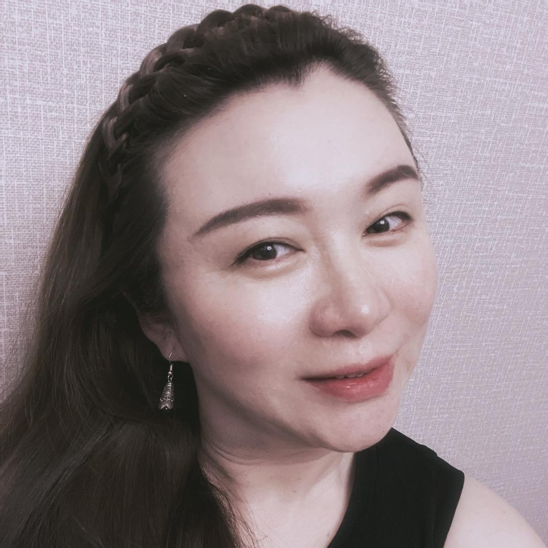 水蜜桃🍑