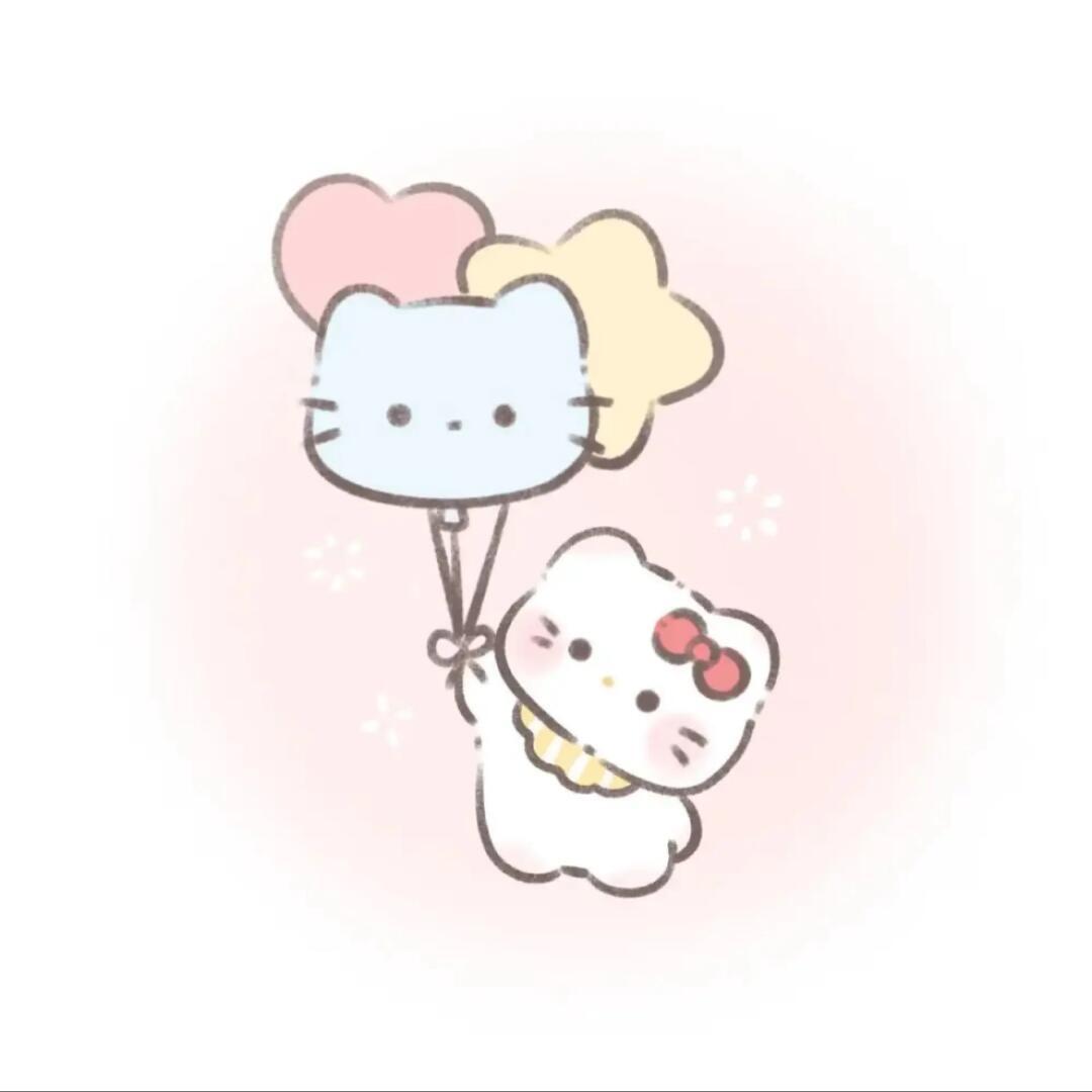 软萌捏捏DIY小铺