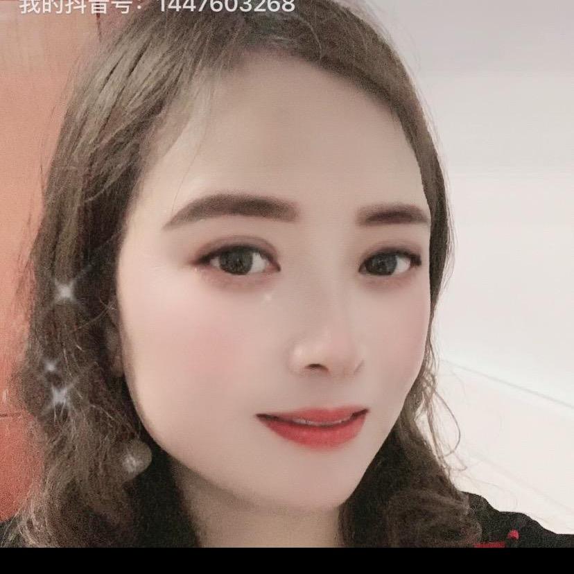 四姐小吃欢迎您