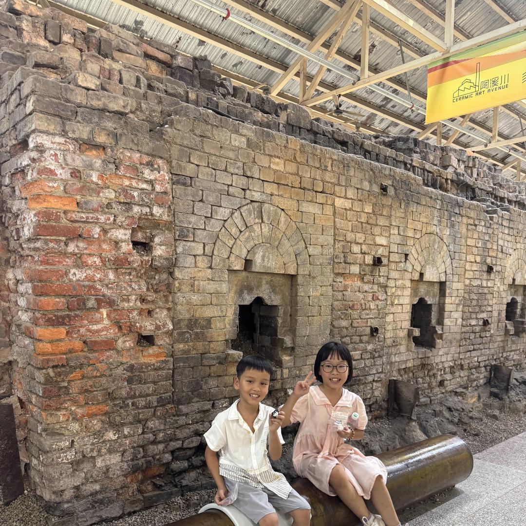 顾家 手工·烘焙·咖啡