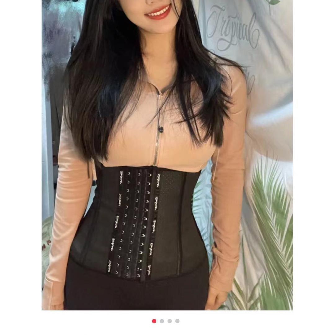 深圳市宝安区多奕美服装商行