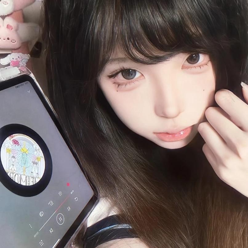 小乖很听话