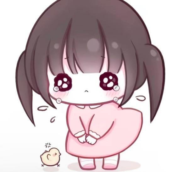 椰汁·