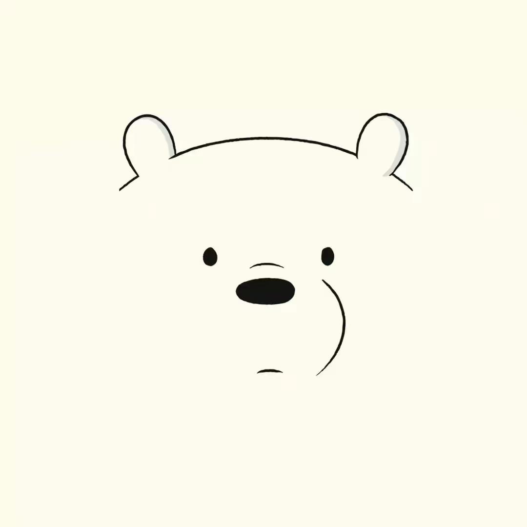 小鱼