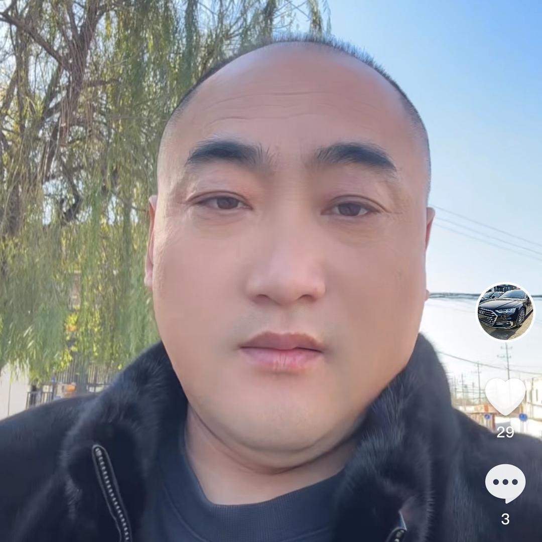 路边的野花不要采