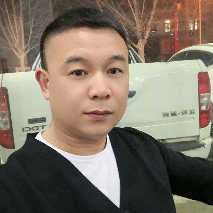 欧阳笨笨
