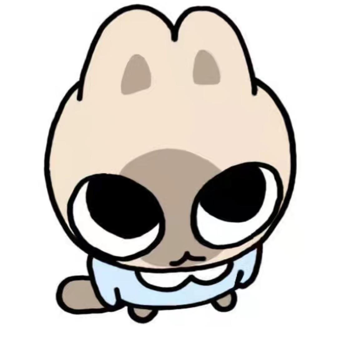 不回