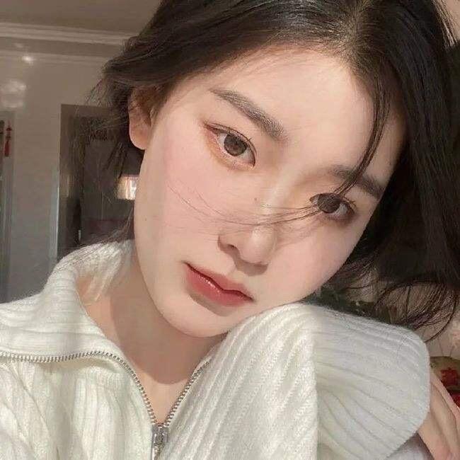 蛋挞.