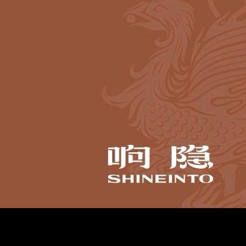 韦小宝丝绸_香香