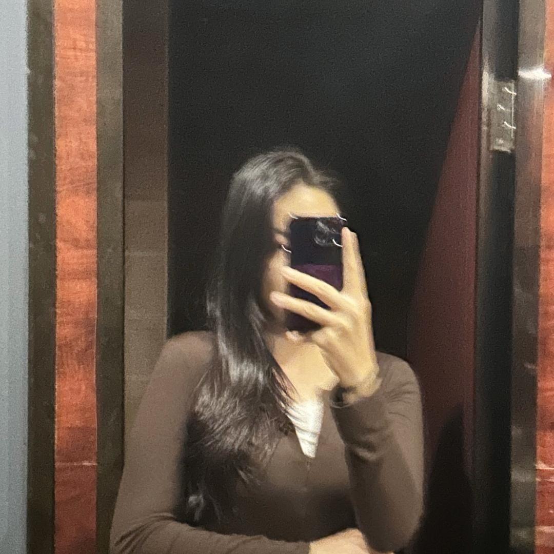 SuRi