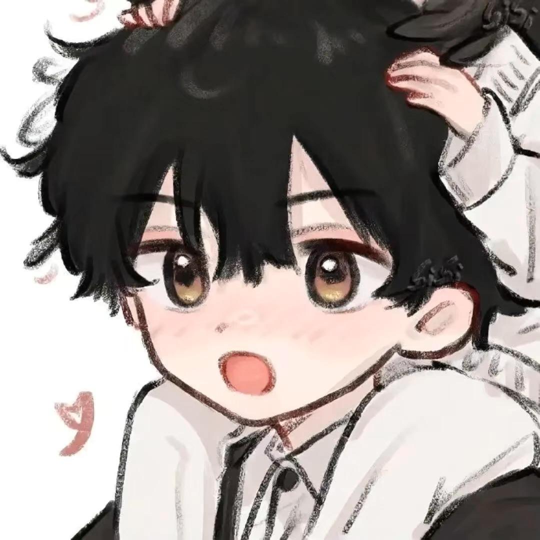 是小捷阿。