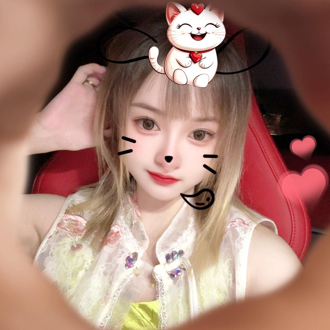 ღ嘻耶谢ᥫ᭡້໌ᮨ